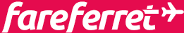 fareferret holidays UK