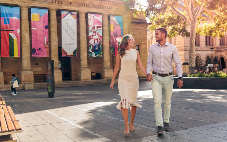 Destination-AU-Adelaide-1.jpg
