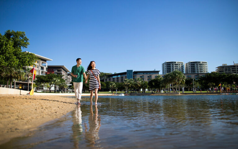Destination-AU-Darwin-1.jpg