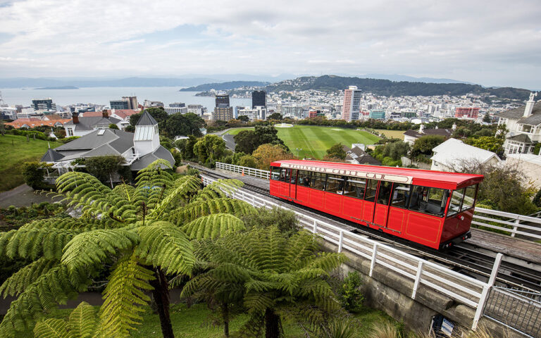 Destination-NZ-Wellington-1.jpg